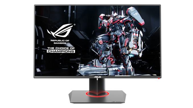 ASUS_PG278Q.png