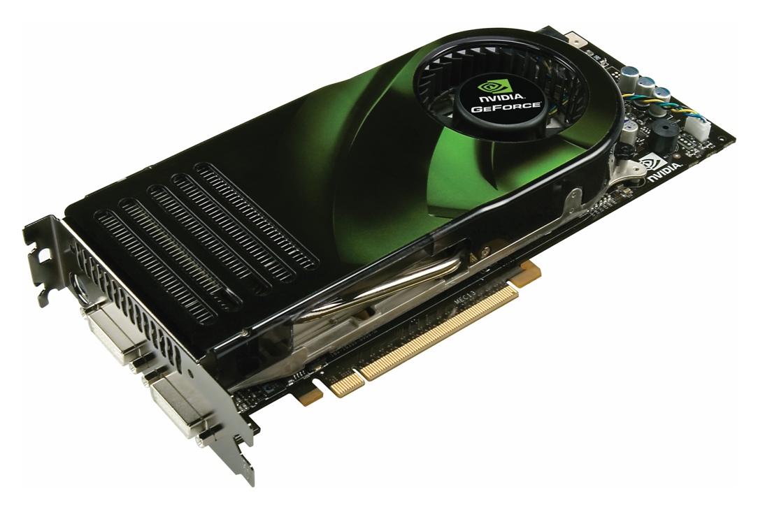 geforce_8800_gtx.jpg
