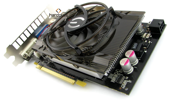 9800GT_1GB_EVGA_5.jpg