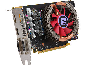 n82e16814131564_newegg.jpg