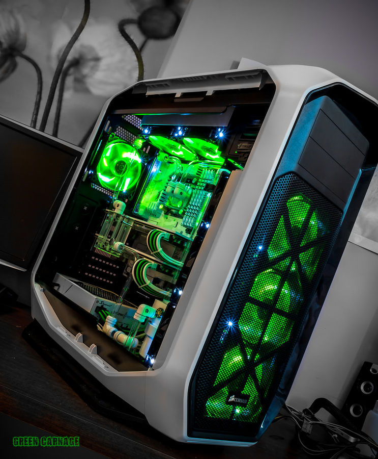 780T.jpeg