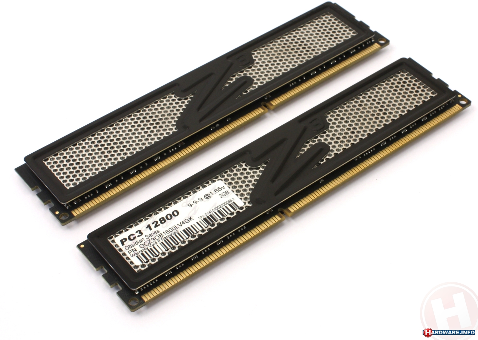 ocz_obsidian_4gb_ddr3_1600_cl9_kit.jpg