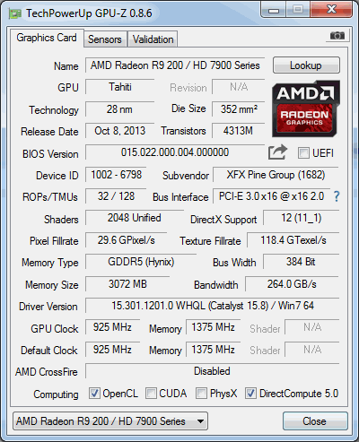gpu.gif
