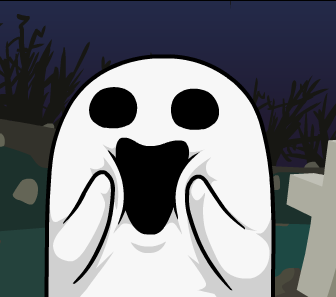 JiaH0UQ.png
