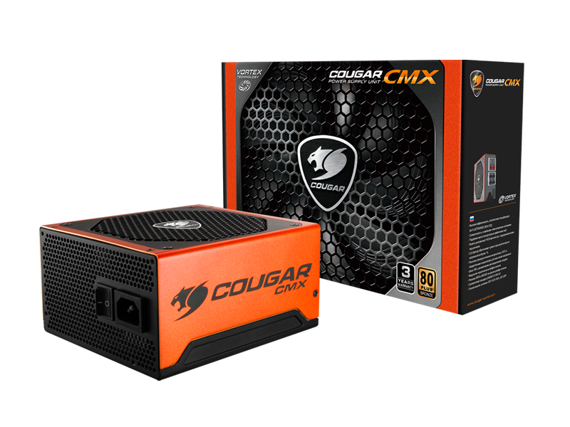 cmx_v2_5_01.png