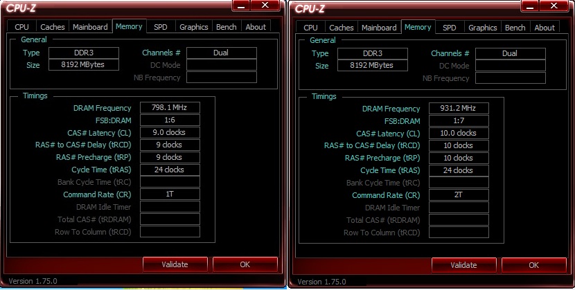 gpu___Copy.jpg
