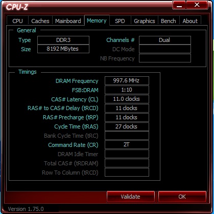 gpu.jpg
