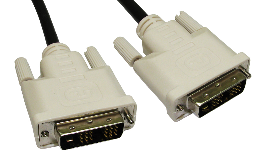 dvi.jpg