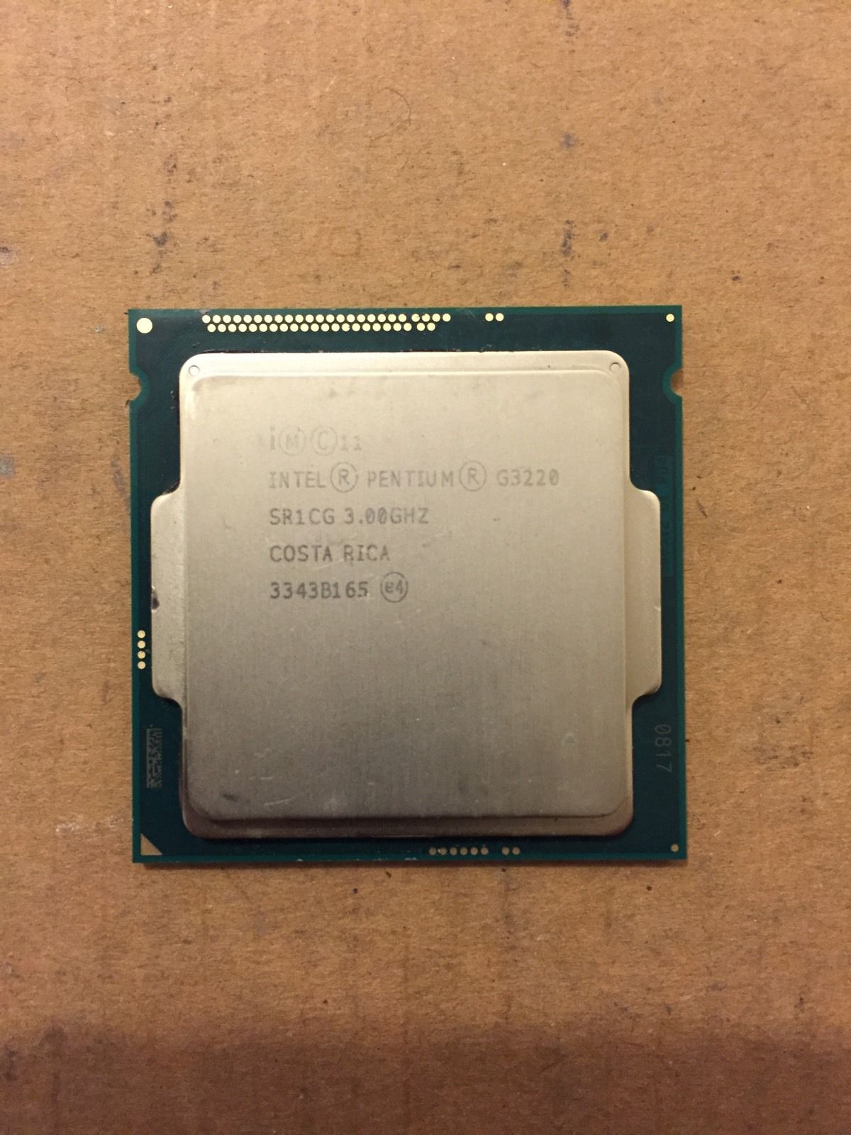 s_l1600__2_.jpg