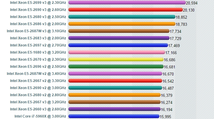 0d96b042ea.jpg