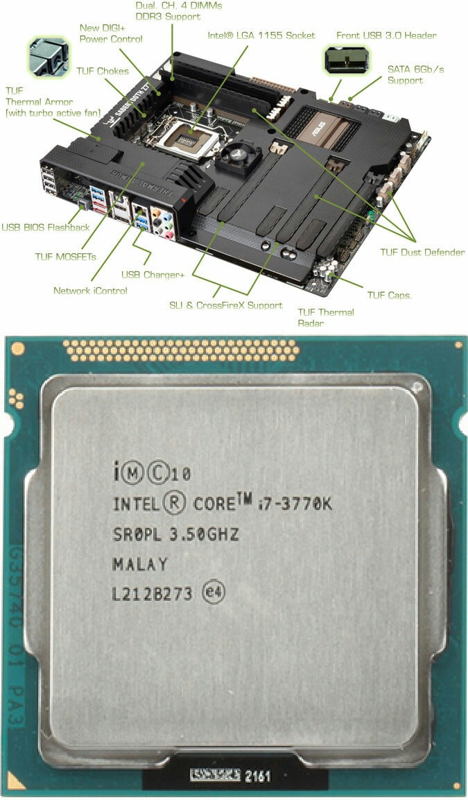 Comb11022016083205.jpg