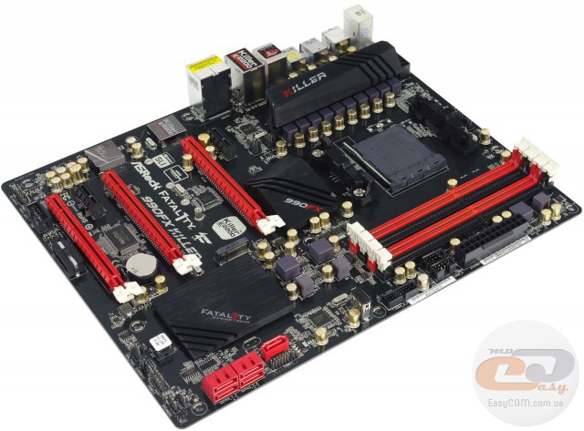 mini_01_asrock_fatal1ty_990fx_killer.jpg