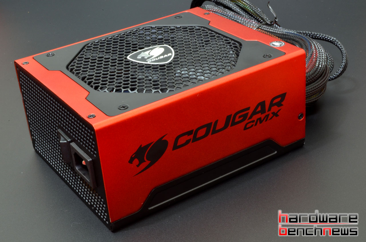 Cougar_CMX_850W_Review_Geral2.jpg