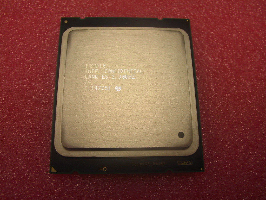s_l1600.jpg