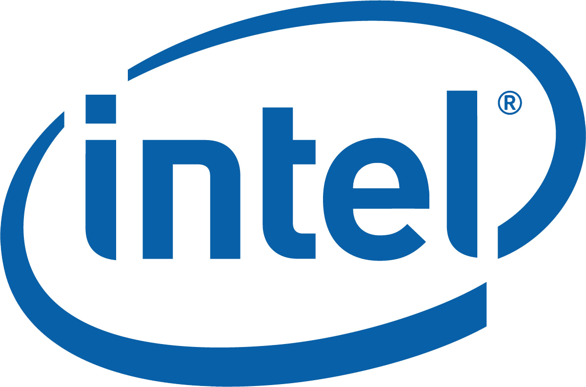 intel_logo.png