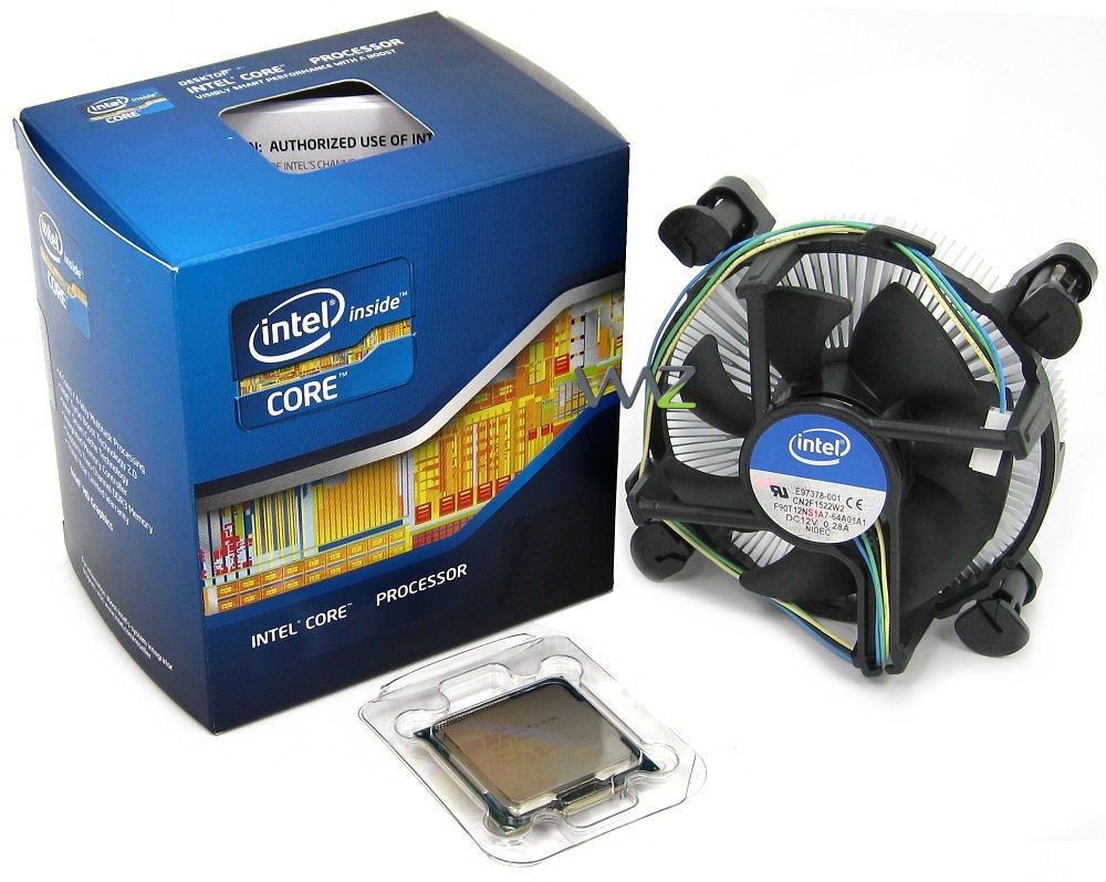 processador_intel_core_i7_3770k_350ghz_8mb_cooler_nf_13541_MLB20078579294_042014_F.jpg