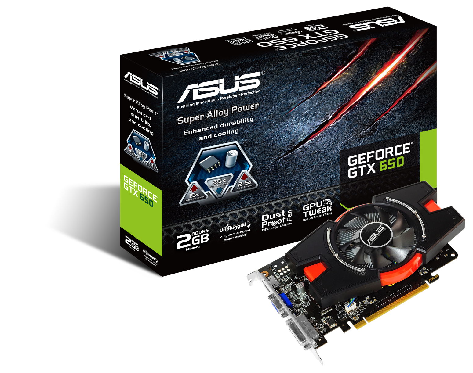 ASUS_GeForce_GTX_650_E_3.jpg