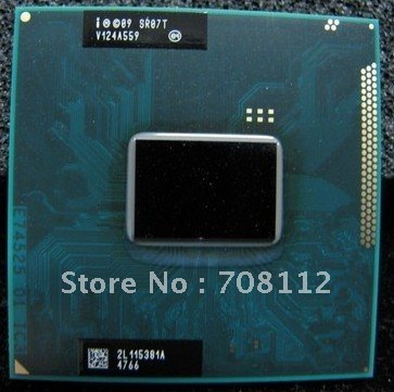 Laptop_processor_cpu_Intel_Pentium_Dual_Core_B950_2_1GHz_2MB_Socket_G2_OEM_SR07T.jpg