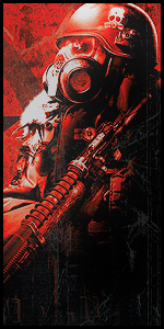 metro_2033_avatar_by_protoshokk.png