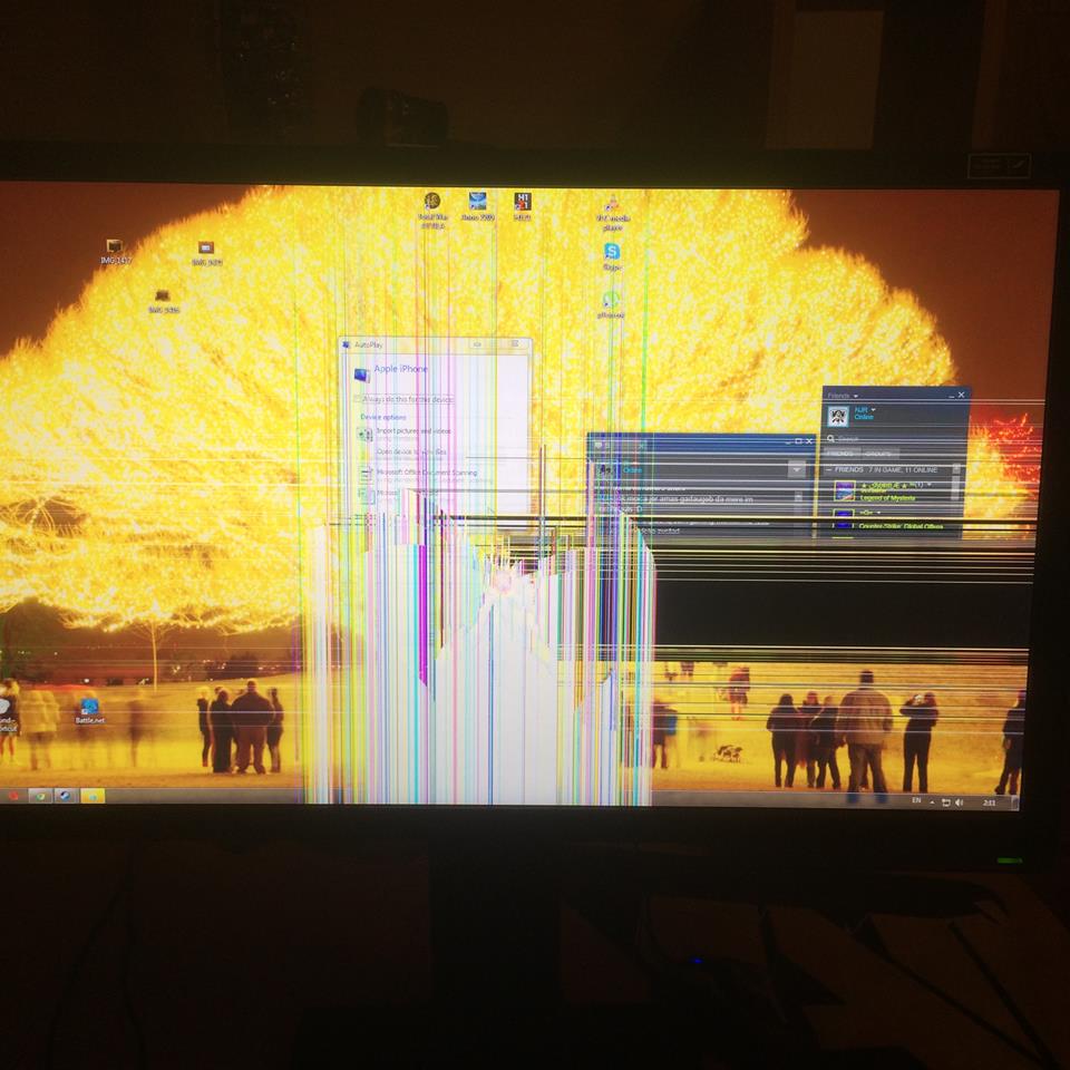 10299270_1255484884478312_1825010959_n.jpg