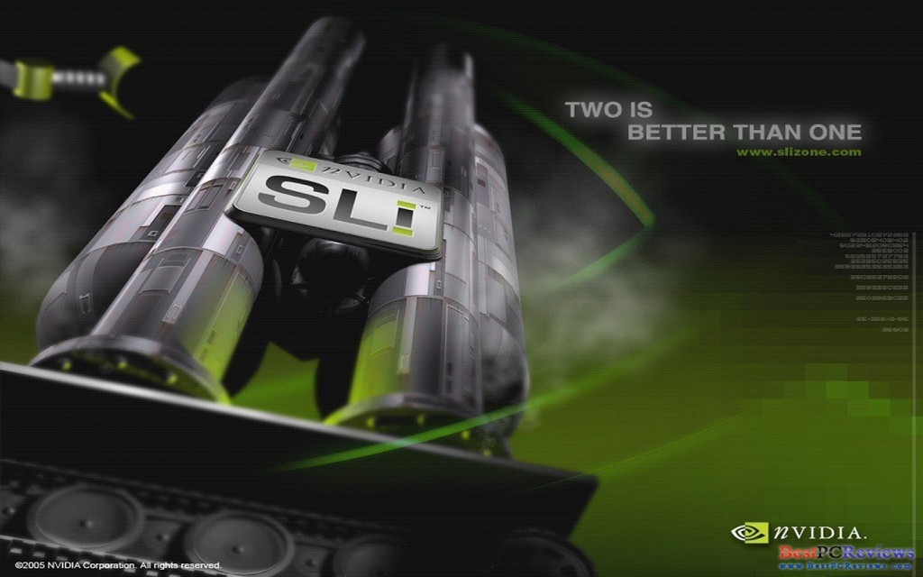 NVidia_SLI_1680_1050.jpg