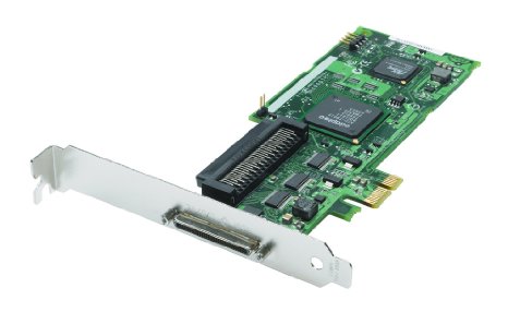 scsi_card.jpg