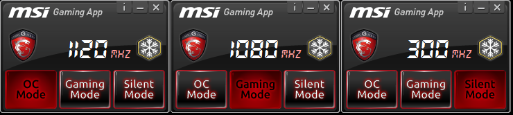 MSIGamingAppModes.png