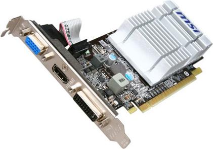 BimgMSI_GeForce_GT210.jpg