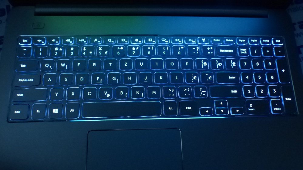 Dell_Inspiron_7537_recenzija_11.jpg