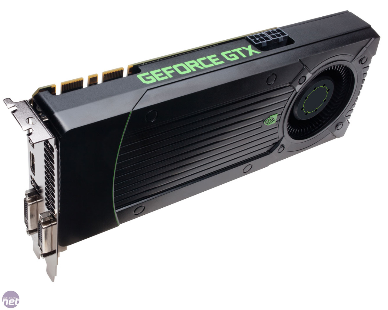 gtx670_6b.jpg