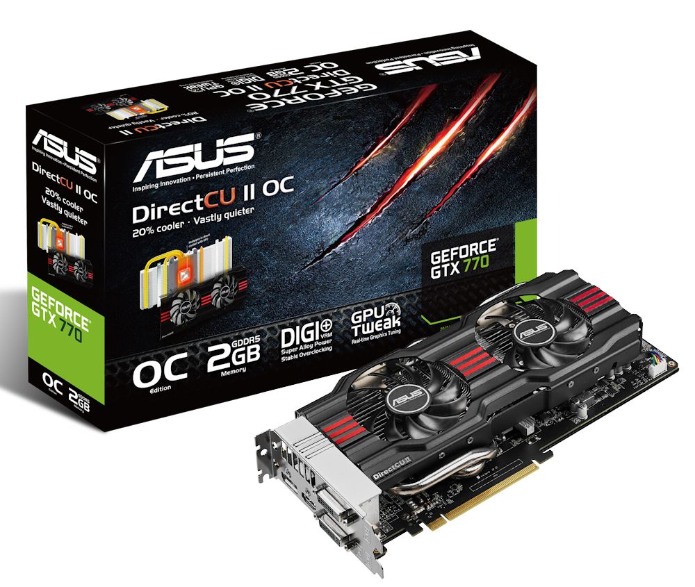 ASUS_GTX_770_DCII.jpg