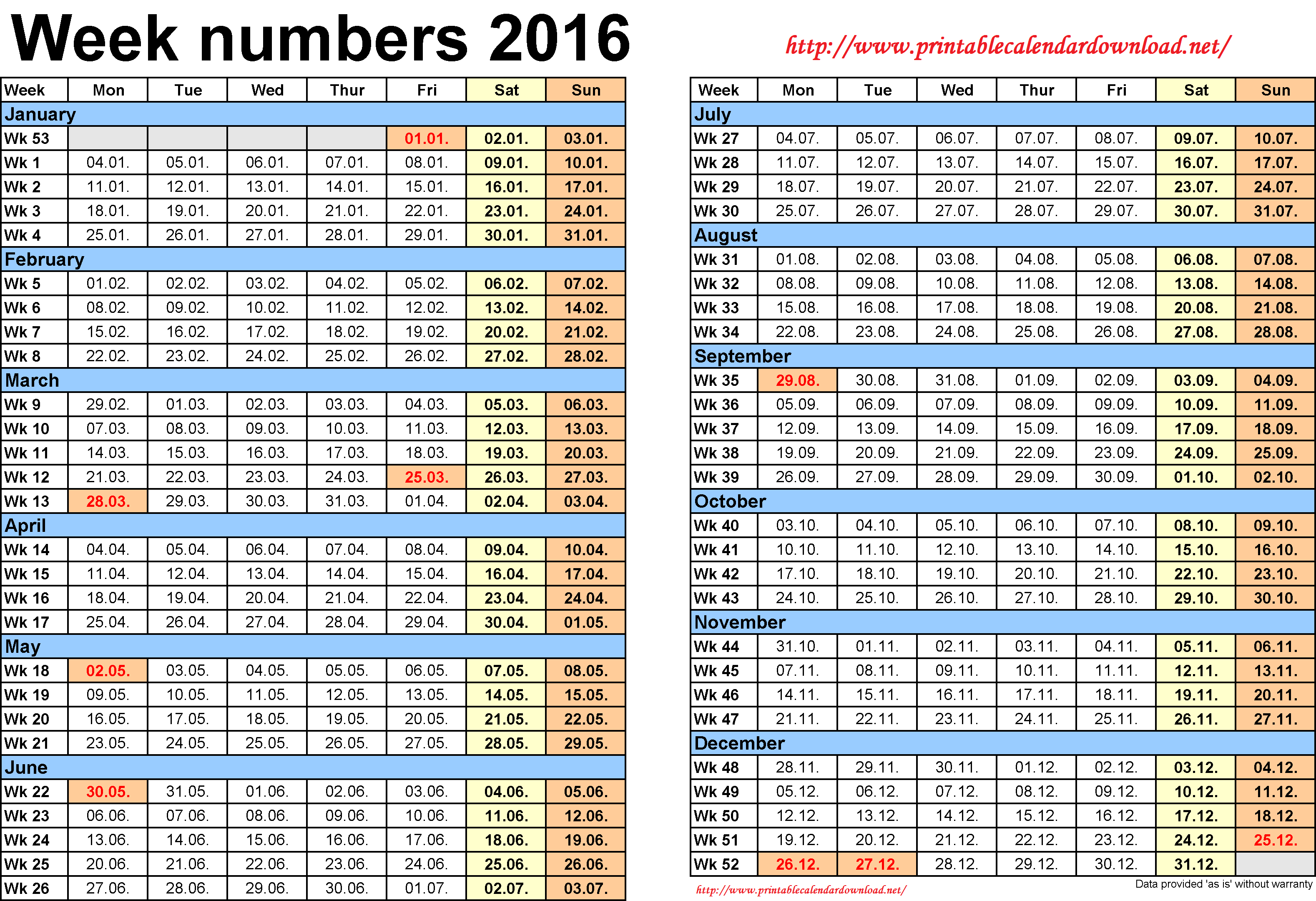 Weeks_calendar_2016.png