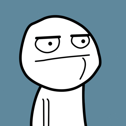 ZJD4hF8.gif