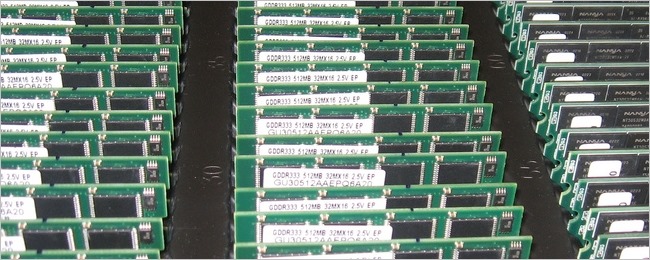 shouldidisablethepagefileifmycomputerhasalotofram00.jpg
