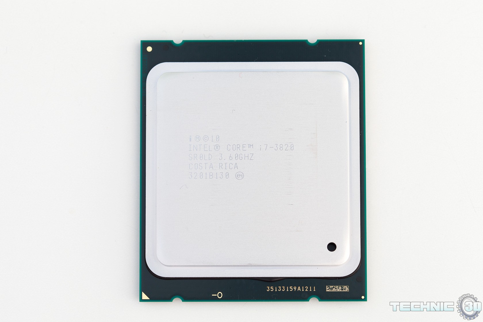 Intel_Core_i7_3820_3.jpg