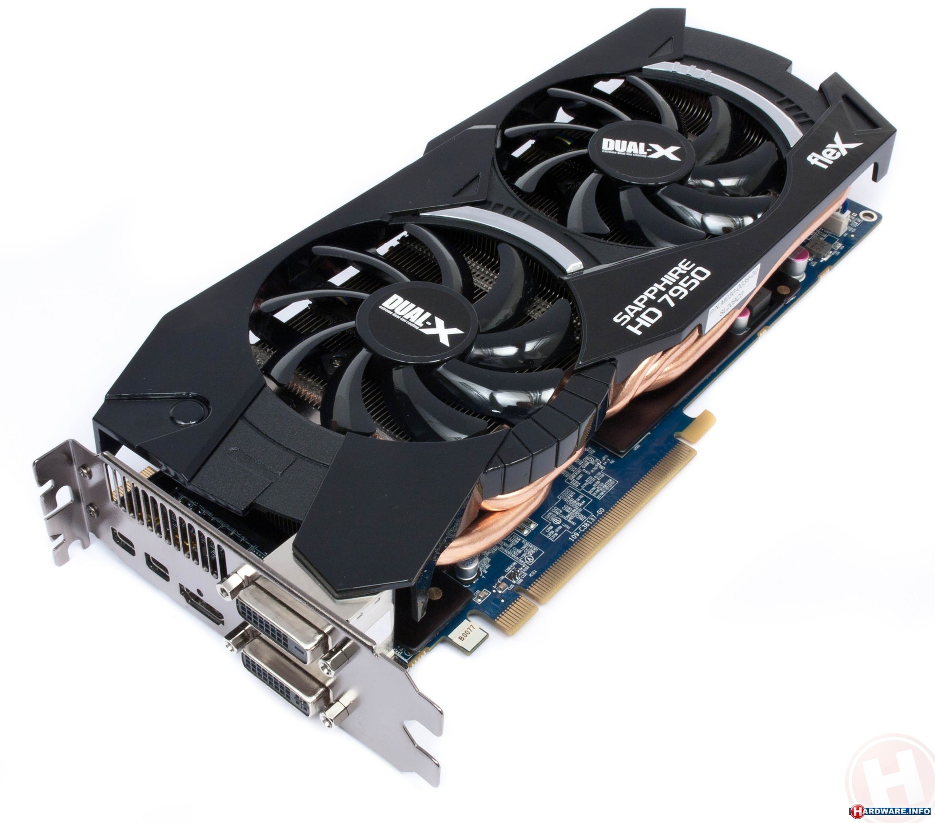 sapphire_radeon_hd_7950_flex_3gb.jpg