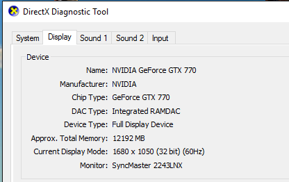 gtx.png