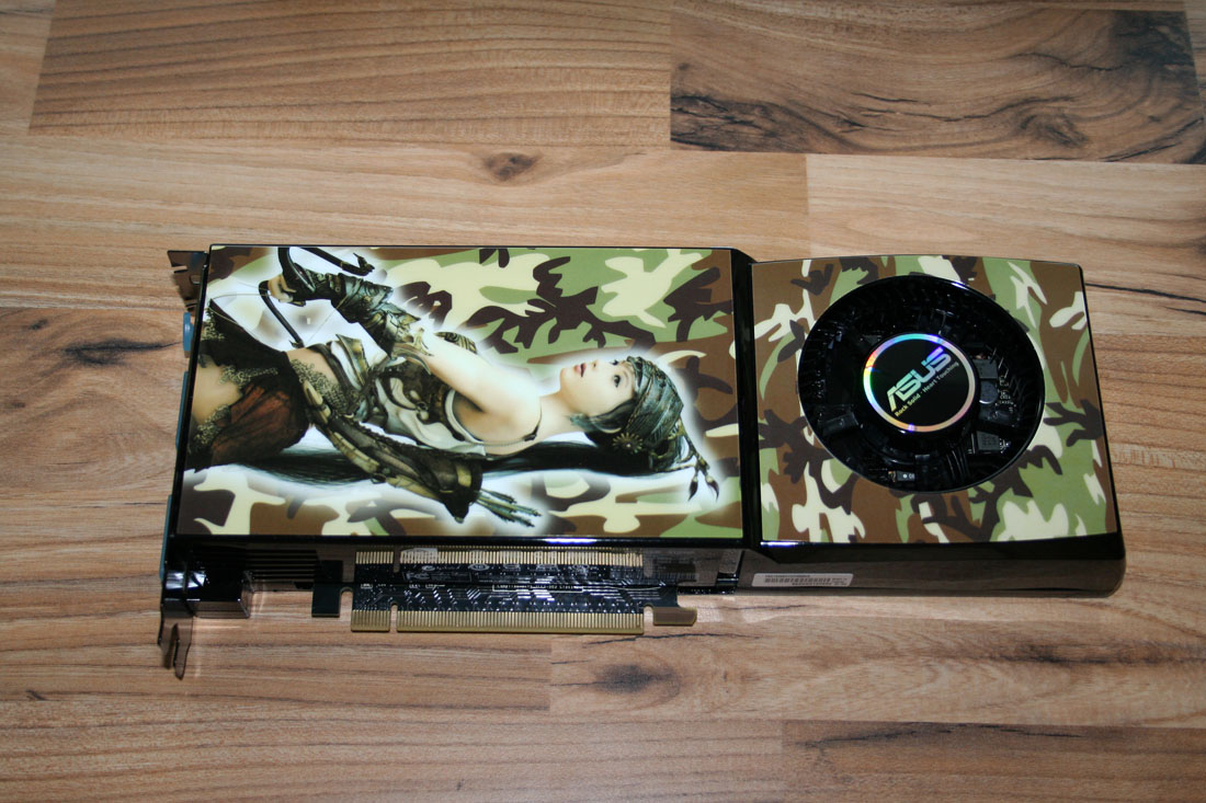 Asus_ENGTX260_007.jpg