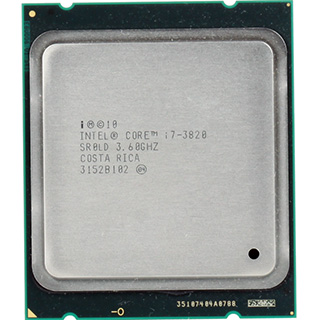 3820.jpg