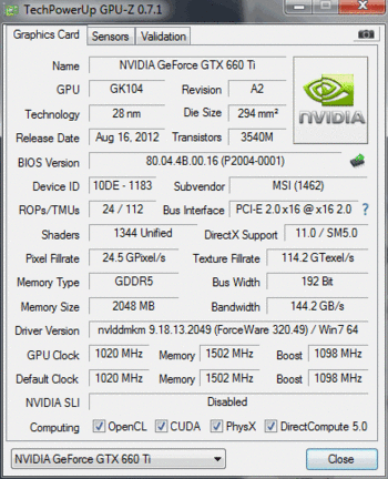 350x700px_LL_a4c0e18b_sada.gif