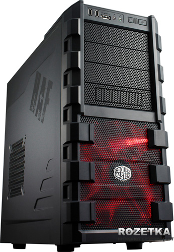 coolermaster_haf_912_plus_rc_912_kkn1_images_2737004.jpg