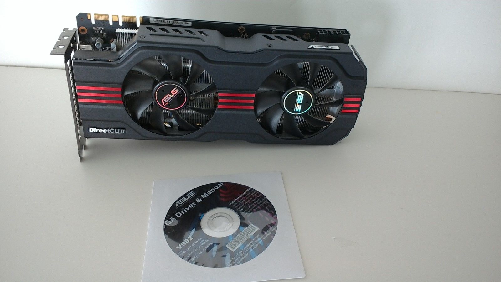 s_l1600.jpg
