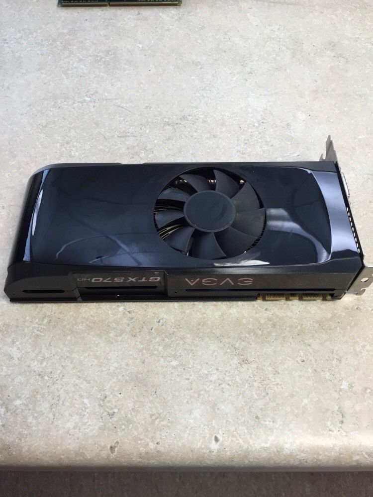 s_l1600__4_.jpg