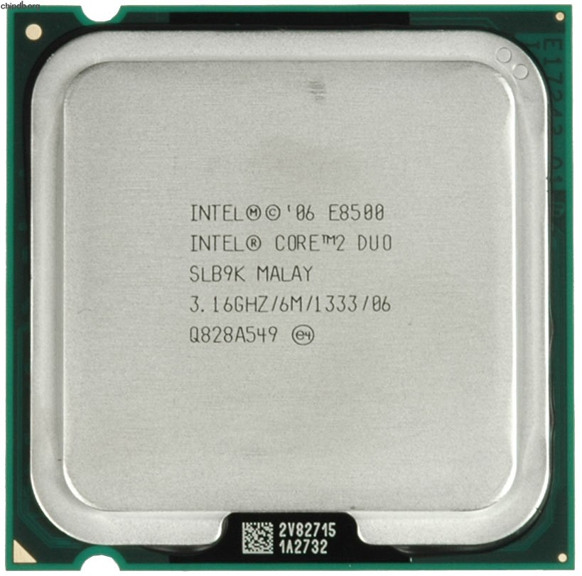 E8500.jpg