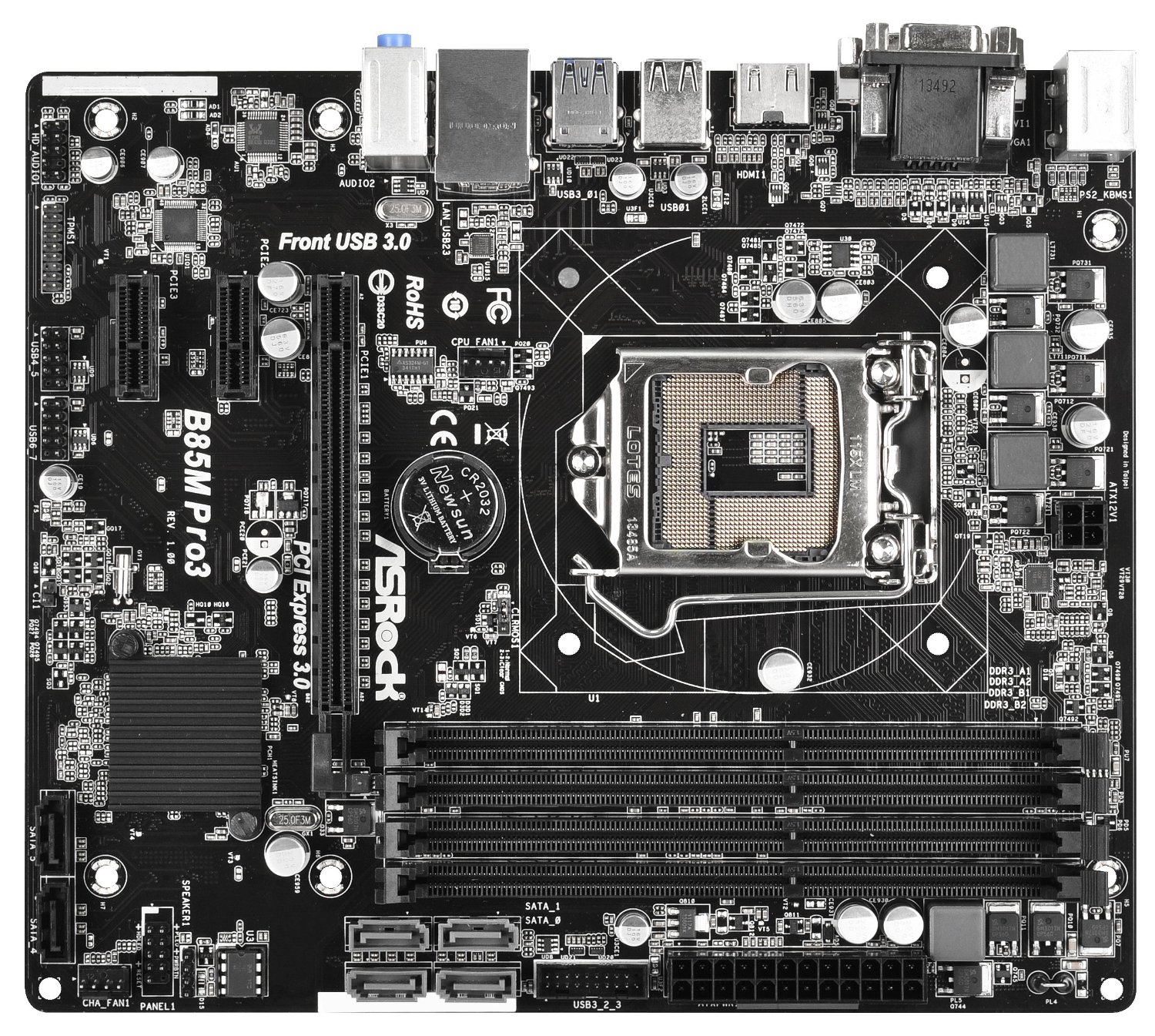 ASROCK_B85M_Pro3.jpg