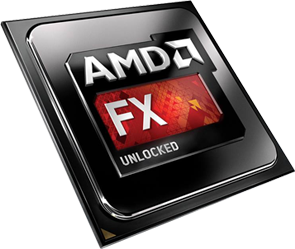 amd_fx_processor_111915.png
