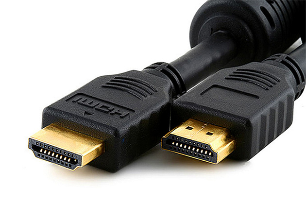 01_hdmi_cables_monoprice_6_ft_6105_630.jpg