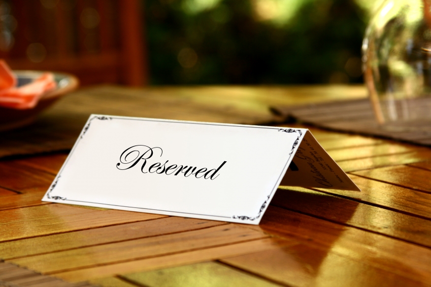 reserved.jpg