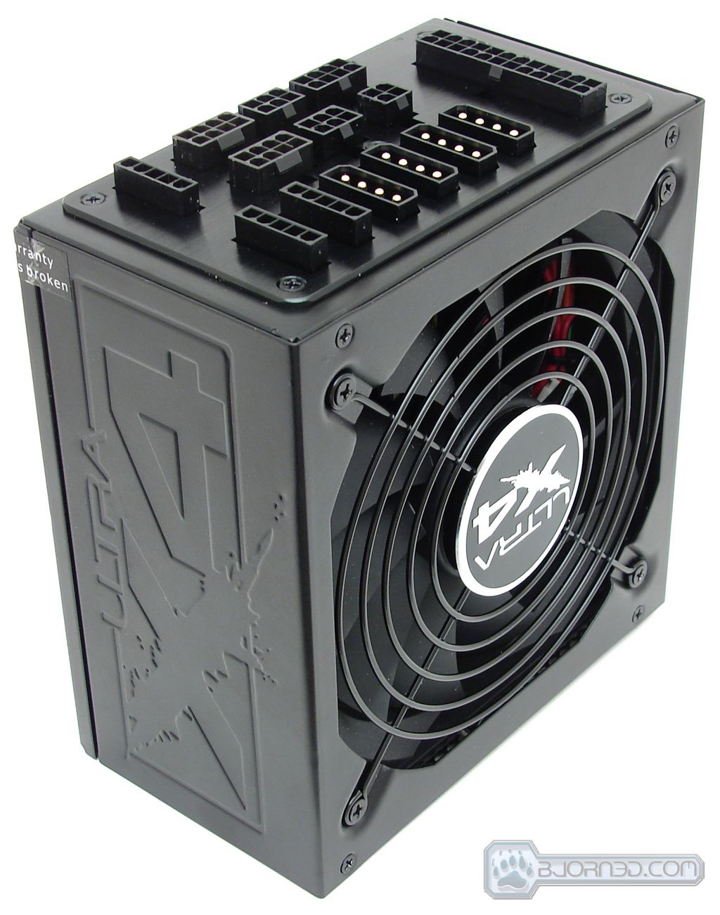 7L.jpg