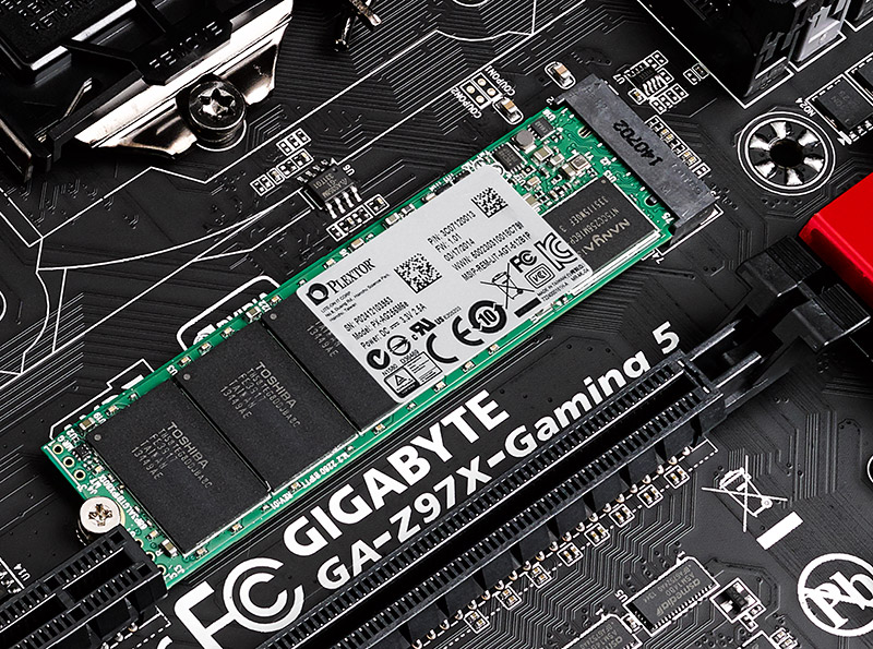 M.2_PCIe_onboard_3.jpg